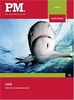 Haie - Perfekte Unterwasserjäger- P.M. Die Wissensedition