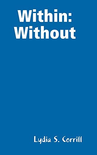 Within: Without