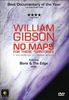William Gibson: No Maps for These Territories [DVD] [Import]