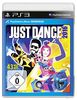 Just Dance 2016 - [PlayStation 3]