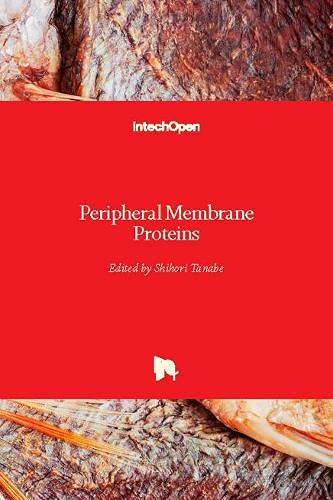 Peripheral Membrane Proteins