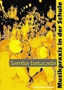 Samba batucada. Mit Audio- und Video-CD