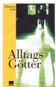 Alltagsgötter