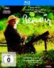 Renoir [Blu-ray]