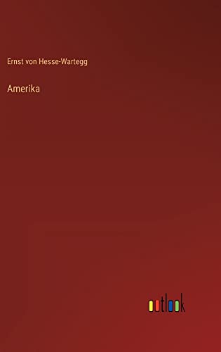 Amerika
