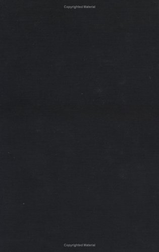 American Policy and the Reconstruction of West Germany, 1945–1955 (Publications of the German Historical Institute)
