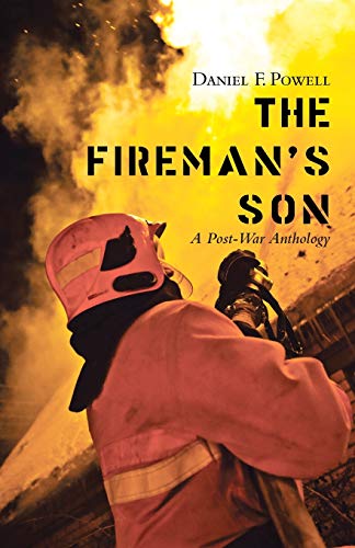 The Fireman's Son: A Post-War Anthology