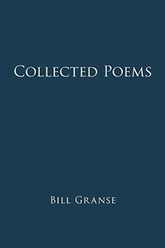 Collected Poems