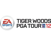 Tiger Woods PGA Tour 12: The Masters [PEGI]
