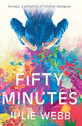 Julie Webb Fifty Minutes