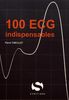 100 ECG Indispensables
