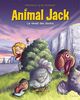 Animal Jack - Tome 4 - Le réveil des dodos