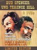 Bud Spener & Terence Hill Collection (3 Disc Set) [Limited Edition]
