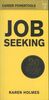 Job Seeking: 20 Golden Rules (Career PowerTools S.)