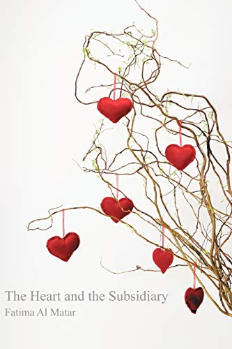 The Heart and the Subsidiary