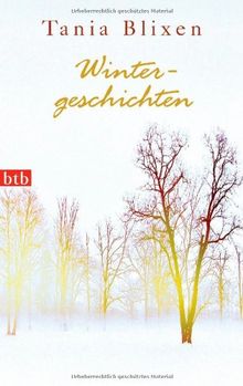 Wintergeschichten