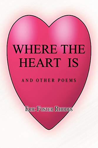 Where The Heart Is
