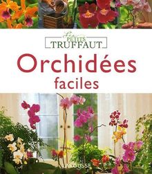 Orchidées faciles