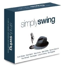 Simply Swing