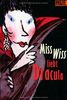 Miss Wiss liebt Dracula (Gulliver)
