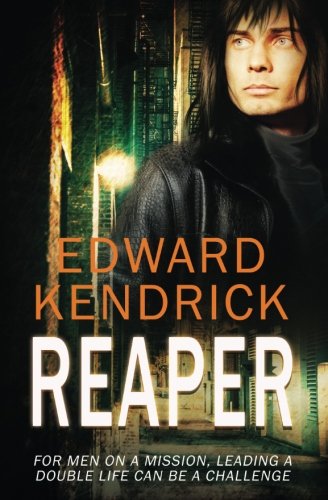 Reaper