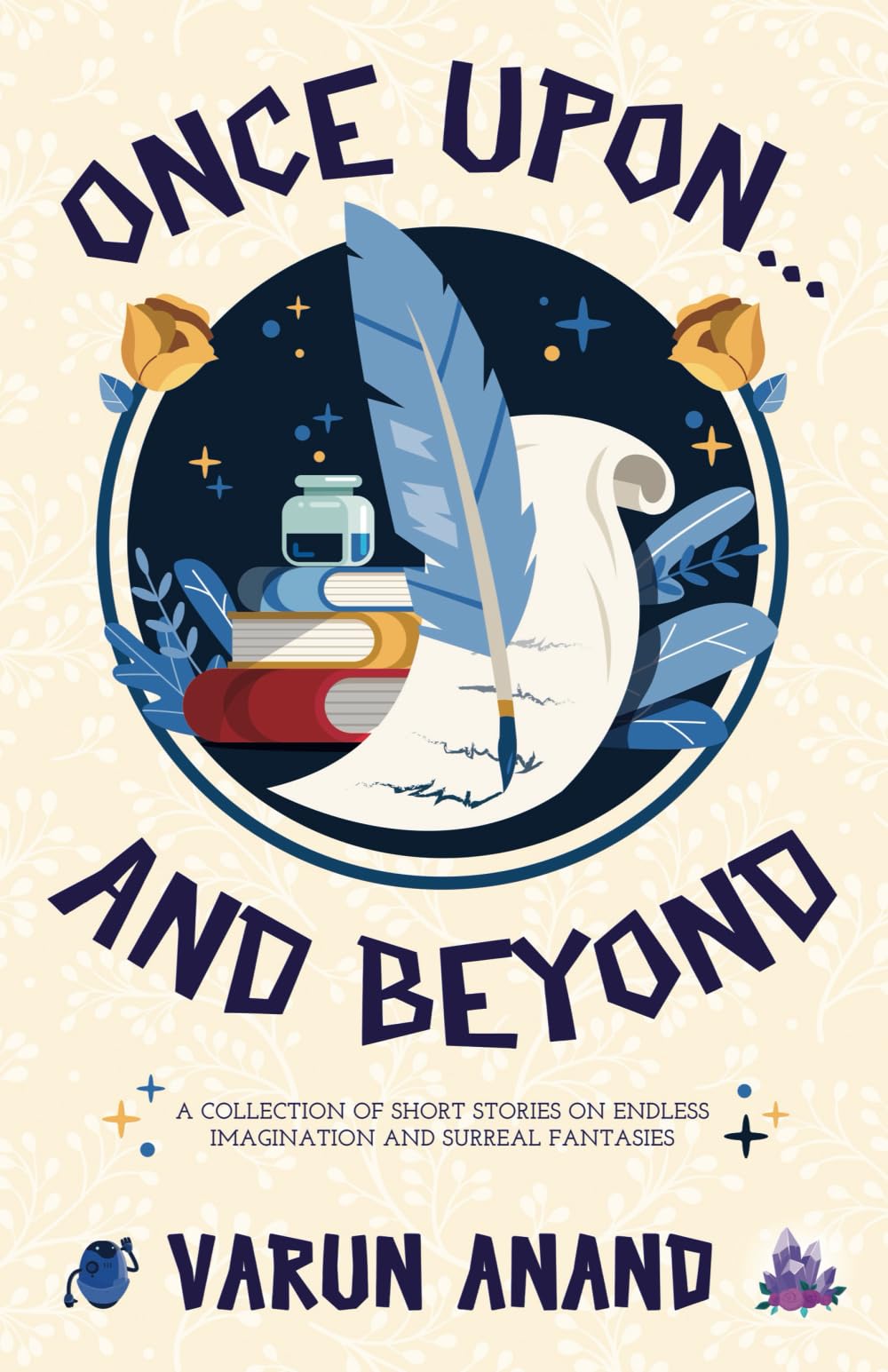 Oelder Buchhandlung – Lange Str, 59302 Oelde