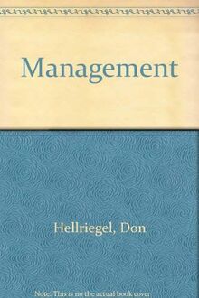 Management