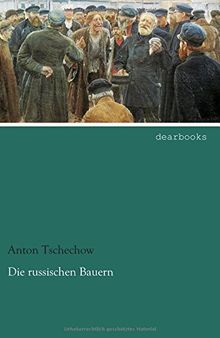 Die russischen Bauern