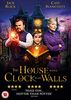 The House with a Clock in Its Walls [DVD] (IMPORT) (Keine deutsche Version)