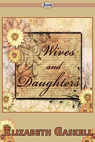 Wives and Daughters