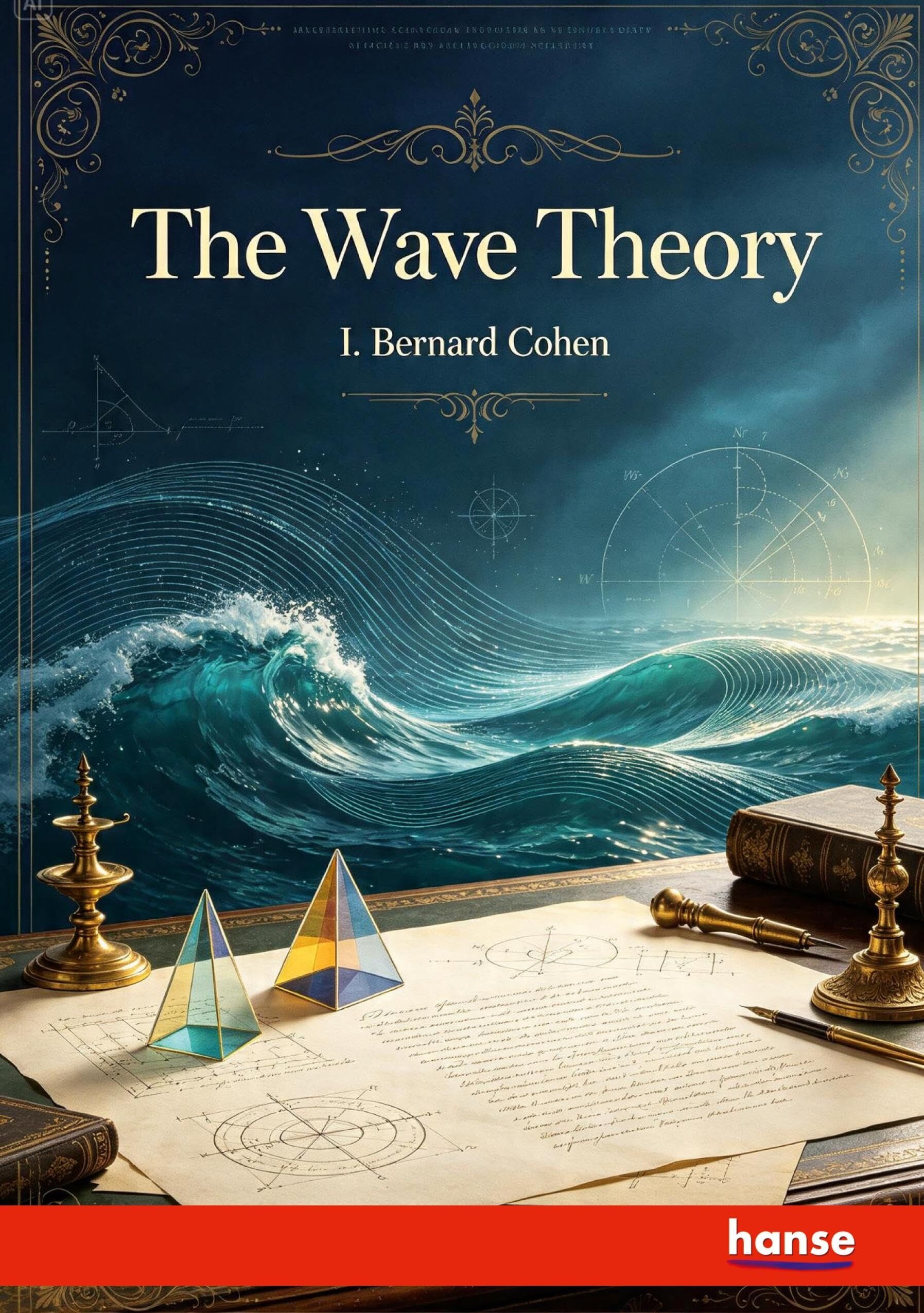 The Wave Theory