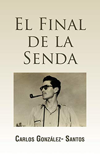 El final de la senda