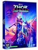 Thor : love and thunder [FR Import]