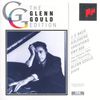 The Glenn Gould Edition - Bach: Goldberg Variations