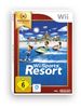 Wii Sports Resort [Nintendo Selects] Wii Motion Plus erforderlich