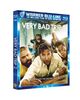 Very bad trip 2 [Blu-ray] [FR Import]