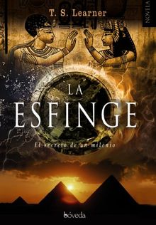 La esfinge (.)