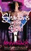 Shadows on the Soul (Guardians of the Night 3)