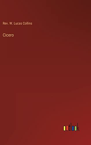 Cicero