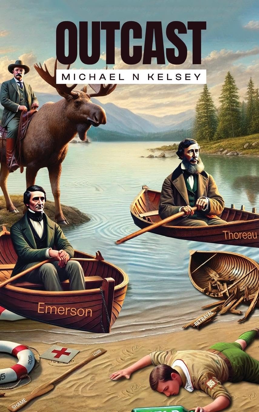 Oelder Buchhandlung – Lange Str, 59302 Oelde