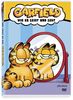 Garfield - Wie er leibt und lebt!