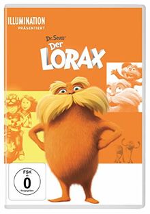 Der Lorax