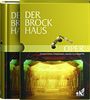 Der Brockhaus Oper: Komponisten, Werke, Sachbegriffe