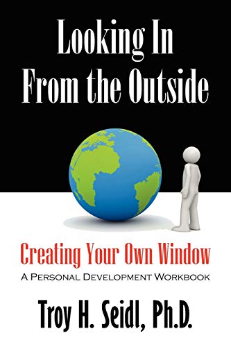 Looking In From the Outside: Creating Your Own Window