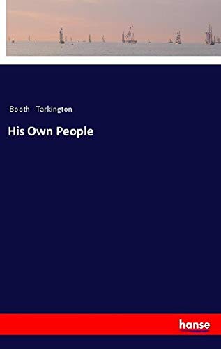 His Own People