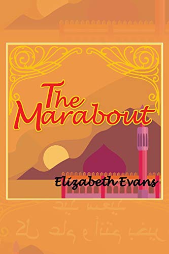 The Marabout