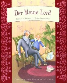 Der kleine Lord