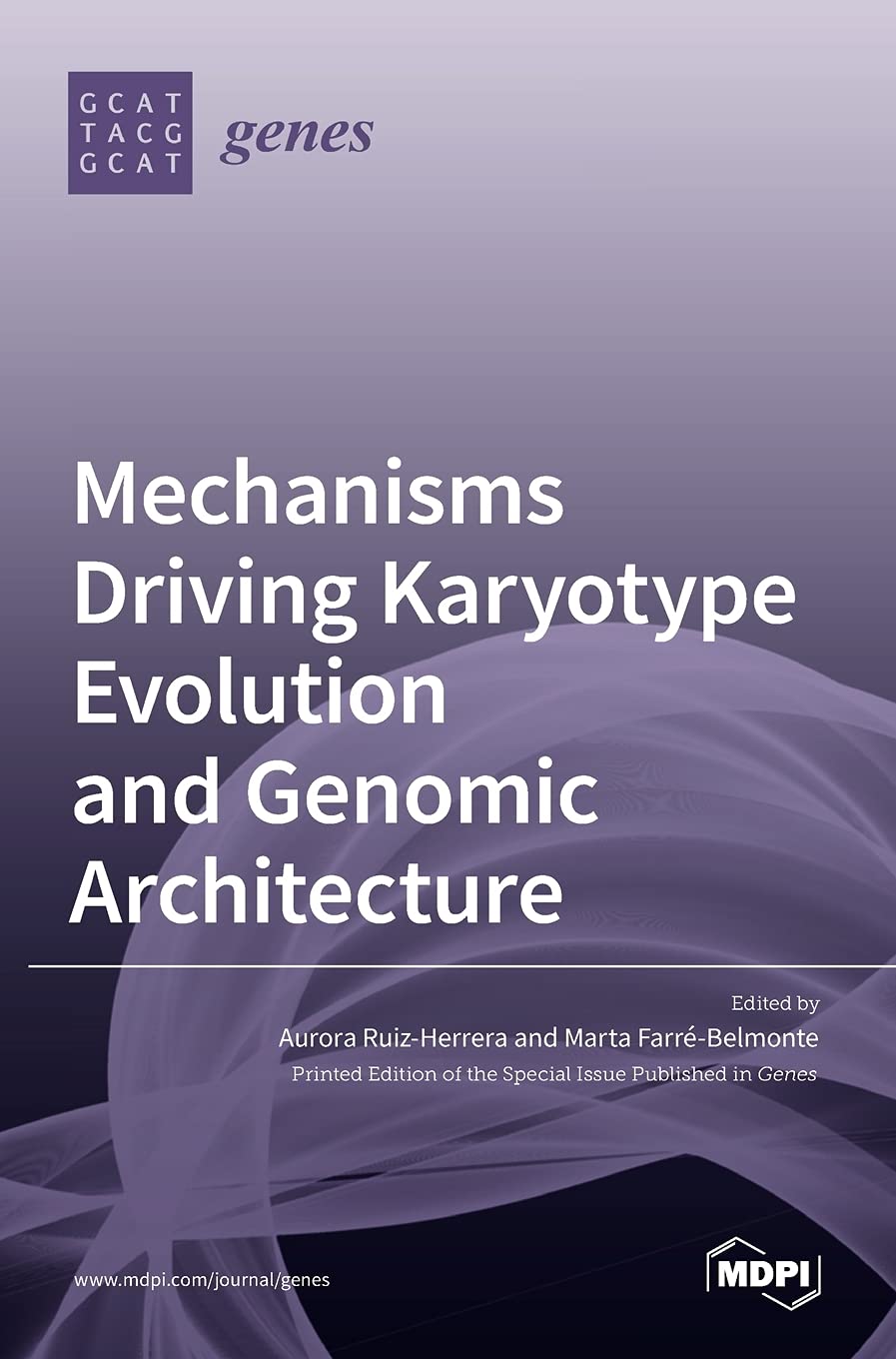 Mechanisms Driving Karyotype Evolution and Genomic Architecture