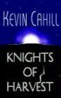 Knights of Harvest