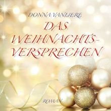 Das Weihnachtsversprechen: Ungekürzte Lesung. Bonus MP3-CD im DAISY-Format